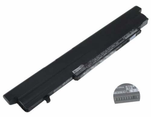 Panasonic CF-VZSU76RT CF-VZSU76W Batterie 12800mAh 93Wh 12 Cellules