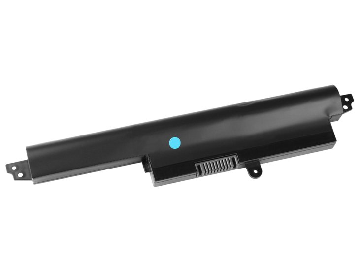 33Wh Batterie Original pour Asus VivoBook X200MA-KX048H X200MA-KX056H - Cliquez sur l'image pour la fermer