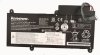 47Wh Batterie pour Lenovo 45N1754 45N1755 45N1756 45N1757