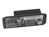 17Wh 2-Cell Batterie Bose Soundlink Mini I Bluetooth Speaker 063404