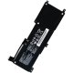 Original Gigabyte Aorus 15-W9-2K7875H8GE5W10 Batterie 4070mAh 46.76Wh 3-Cellules
