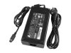 120W Grundig GULENAR20W AC Adaptateur Chargeur + câble