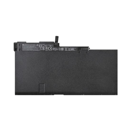 10W Adaptateur Voiture Chargeur Acer One 10 S1003-199D - Cliquez sur l'image pour la fermer
