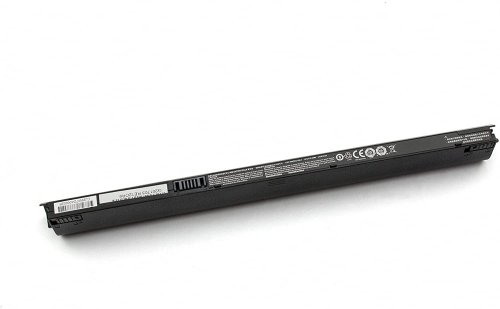 2850mAh 44Wh 4 Cell Clevo W940JU Batterie