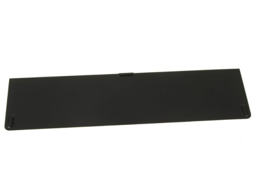 47Wh Batterie Original pour Dell Latitude 14 7000