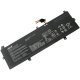 Original Asus 0B200-02370000 4210mAh 50Wh Batterie