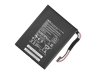3300mAh Batterie Original pour Asus C21-EP101