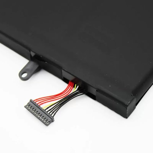 Original Gigabyte P35G v2 Gigabyte P35K Batterie 6830mAh 75.81Wh 4-Cellules