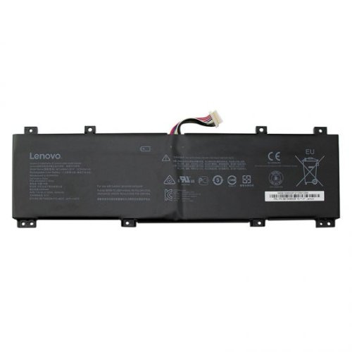 Batterie Original Lenovo 0813002 31.92Wh