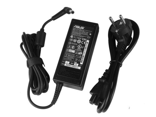 65W Original AC Adaptateur Chargeur pour Asus K551LB-XX227H K551LB-XX239D