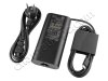 Original 100W USB-C Dell Inspiron 14 5440 AC Adaptateur Chargeur + câble