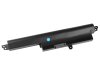 33Wh Batterie Original pour Asus VivoBook F200MA-CT063H F200MA-CT064H