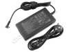 Original 120W Adaptateur HP HSTNN-LA25 709984-001 710415-001 PA-1121-62HE AC Adaptateur Chargeur + câble