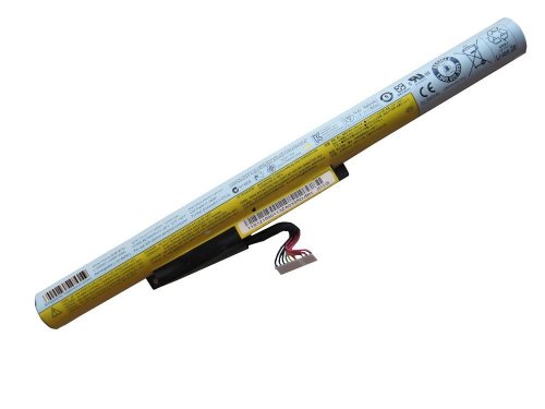 Original 3200mAh Lenovo L12M4F02 121500202 Batterie