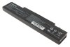 4400mAh Batterie pour Samsung NP-R620-FS02FR NP-R620-FS03FR NP-R620-FS04FR