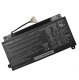 Original 3860mAh 45Wh Batterie Toshiba Chromebook 2 CB35-B3340