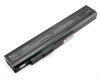 5200mAh 56Wh Batterie Medion Akoya E6221