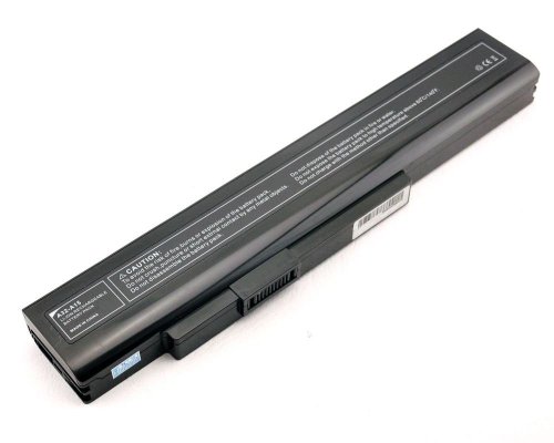 5200mAh 56Wh Batterie Medion Akoya E6221 MD 97834