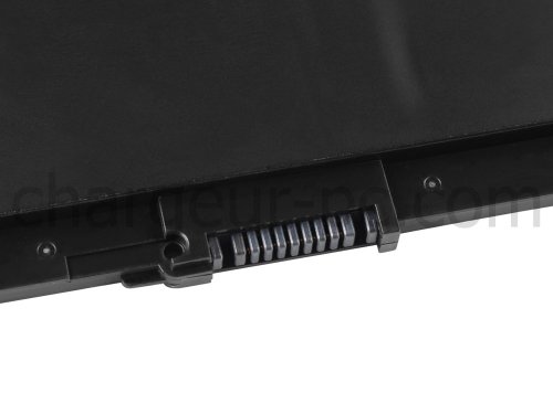 70.07Wh Original Batterie HP Pavilion Power 15-cb001np 15-cb030nl