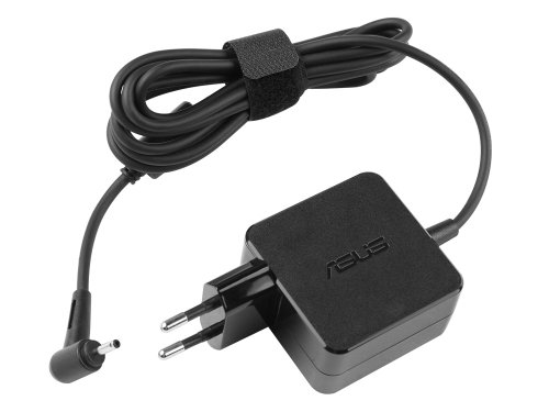 33W Original AC Adaptateur Chargeur pour Asus RT-AC68U RT-AC68W