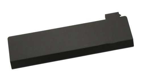Original Lenovo ThinkPad T440 2.06Ah 24Wh Batterie