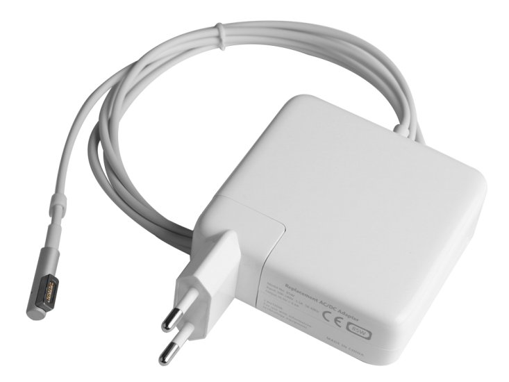 85W AC Adaptateur Chargeur pour Apple 661-4339 Magsafe + Câble - Cliquez sur l'image pour la fermer