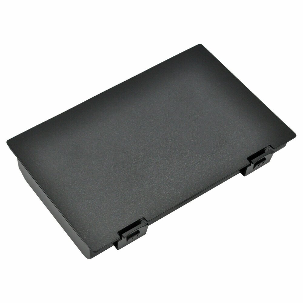 Original Fujitsu LifeBook 0644680 Batterie 4400mAh 48Wh 6-Cellules