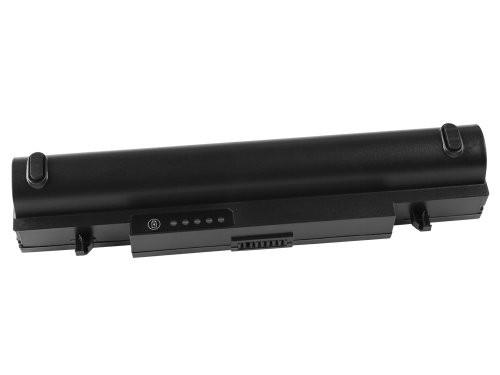 7800mAh Batterie Original pour Samsung RV711-S01 RV711-A04 RV711-A03