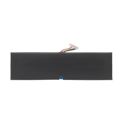 Razer Blade RZ09-01171E11 Batterie 5000mAh 74Wh