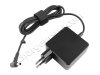 Original 65W Asus ExpertBook B1 B1400CBA-EB0886X AC Adaptateur Chargeur