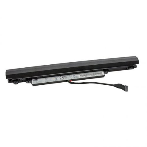 24Wh Batterie Original Lenovo IdeaPad B110-14IBR 80UQ