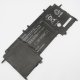 36Wh Batterie Original pour Sony Vaio SVF13N1X2R SVF13N1X2E