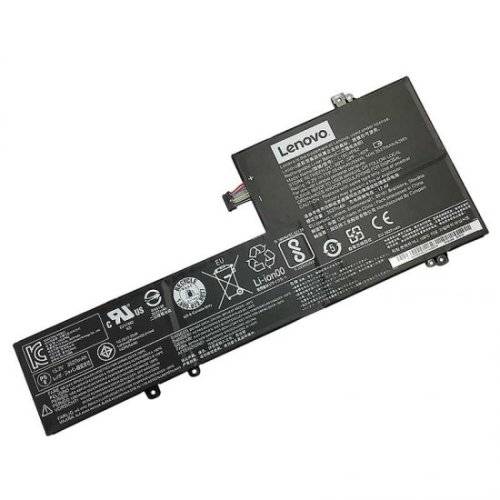 Batterie Original Lenovo L16M4PB2 55Wh