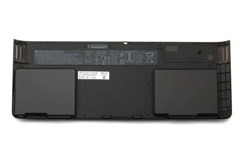 44Wh Batterie pour HP EliteBook Revolve