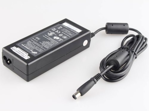 75W AC Adaptateur Chargeur FSP FSP075-DMBA1