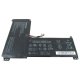 Batterie Original Lenovo 0813004 31Wh