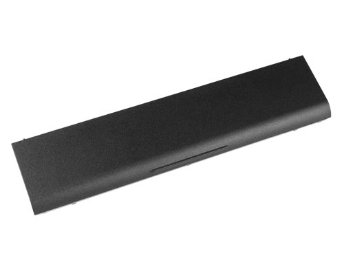 60Wh Batterie pour Dell Inspiron 7420 M421R 7520 7720 M521R N4420 N7520