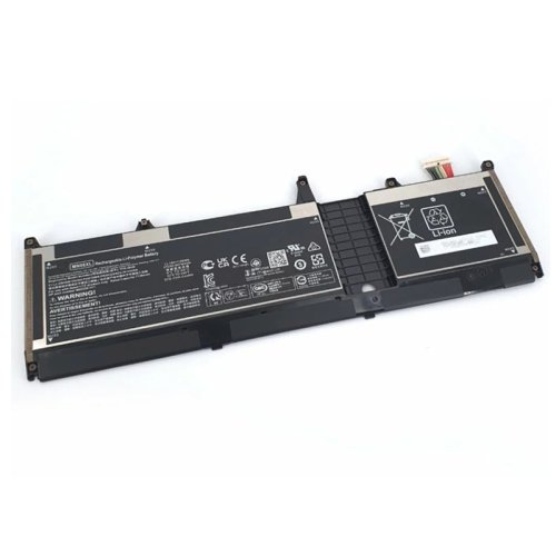 HP TPN-IB0M Batterie 7130mAh 86Wh