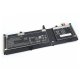 HP M82220-1C1 Batterie 7130mAh 86Wh