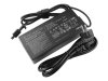 Original 180W Rectangle Conn Asus 0A001-00266200 AC Adaptateur Chargeur + câble