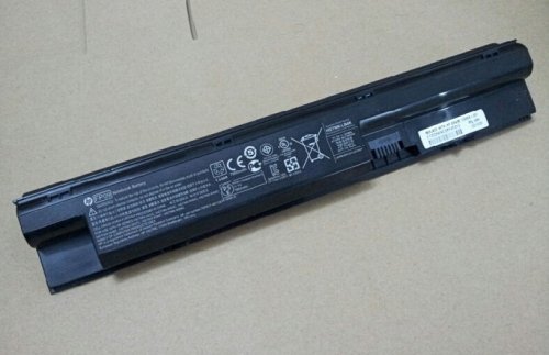 93Wh Batterie pour HP ProBook 445