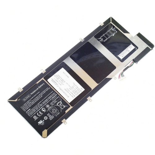 58Wh Batterie Original pour HP HSTNN-IB3J 665054-171 SL04XL TPN-Q105