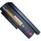 9 Cellules Lenovo 45N1026 Batterie