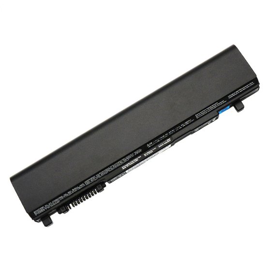 7200mAh Batterie pour Toshiba Tecra R940 - Cliquez sur l'image pour la fermer