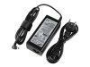60W Original AC Adaptateur Chargeur pour Samsung ATIV Book 5 NP540U4E