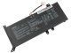 Original 32Wh 4050-4212mAh Asus B21N1818-2 Batterie