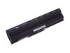 7800mAh Batterie pour Sony VGP-BPL20 VGP-BPS20