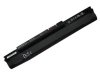 5200mAh pour BenQ Joybook S35 S35-LT28 Batterie
