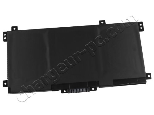 Original HP L09049-541 Batterie 4550mAh 52.54Wh