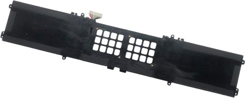 Original 4583mAh 70.5Wh Batterie Razer Blade Pro 17 RZ09-02878E92-R3N1